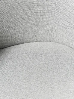 Polsterstühle Luisa, 2 Stück