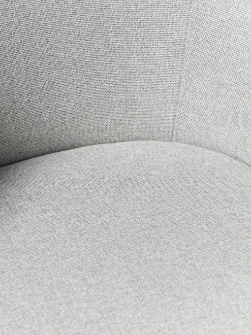 Polsterstühle Luisa, 2 Stück
