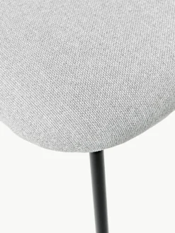 Polsterstühle Luisa, 2 Stück