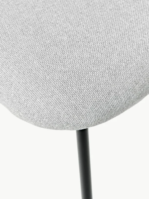Polsterstühle Luisa, 2 Stück