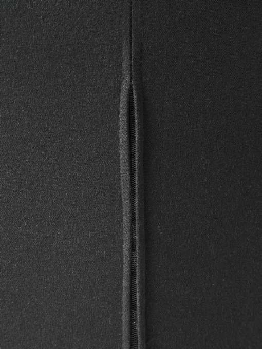 Polsterstühle Luisa, 2 Stück