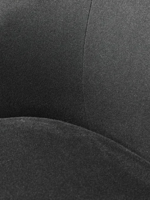 Polsterstühle Luisa, 2 Stück