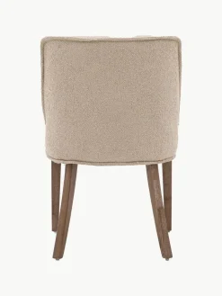 Polsterstühle Tarnby, 2 Stück