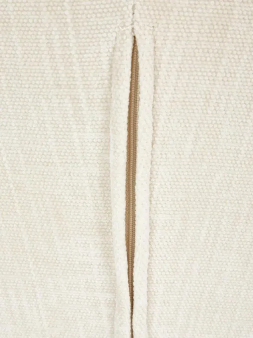 Polsterstuhl Serena
