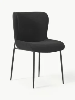 Polsterstuhl Tess