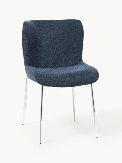 Polsterstuhl Tess