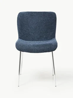 Polsterstuhl Tess