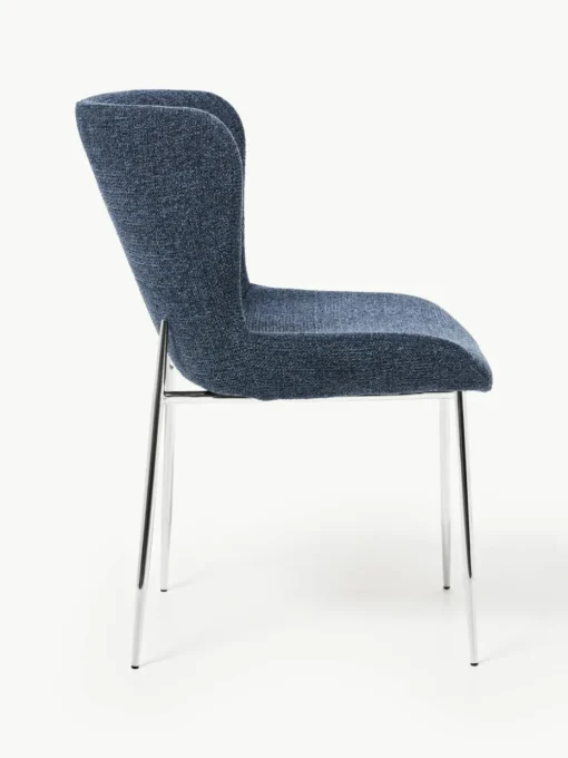 Polsterstuhl Tess