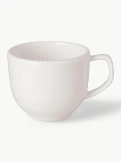Porzellan-Espressotasse Afina