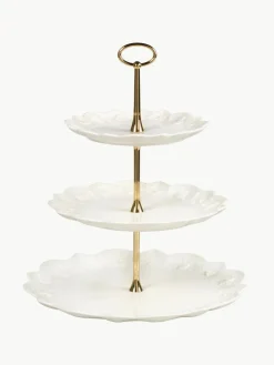 Porzellan-Etagere Toy's Delight