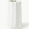 Porzellan-Karaffe Joana in organischer Form, 1.6 L