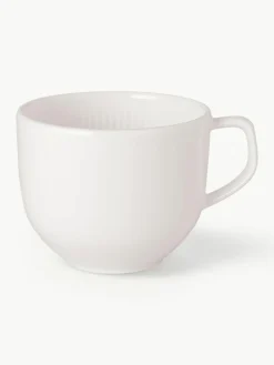 Porzellan-Tasse Afina