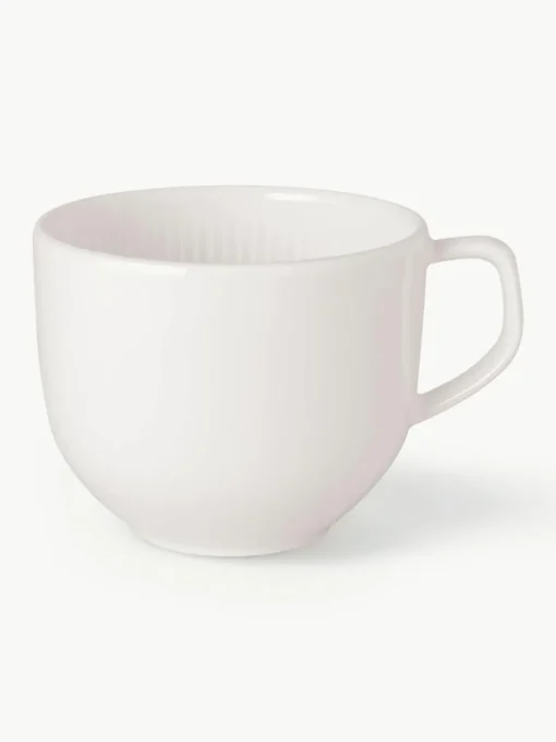 Porzellan-Tasse Afina
