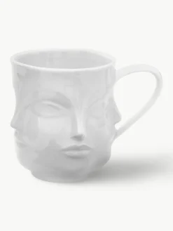 Porzellan-Tasse Dora Maar