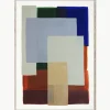 Poster Layers 01