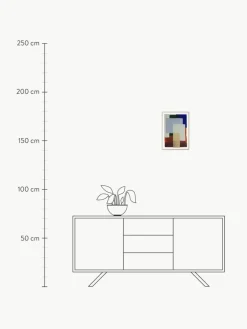 Poster Layers 01