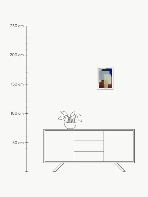 Poster Layers 01
