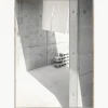 Poster Poetic Concrete 02
