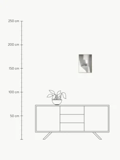 Poster Poetic Concrete 02