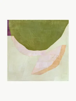 Poster Ritmo 02