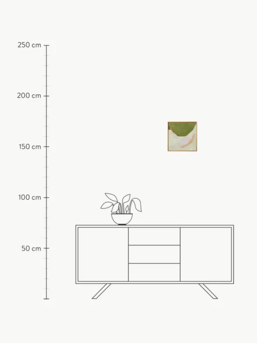 Poster Ritmo 02
