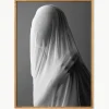 Poster The Ghost of You