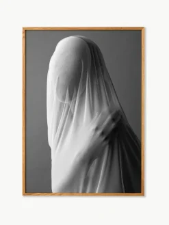 Poster The Ghost of You