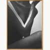Poster V