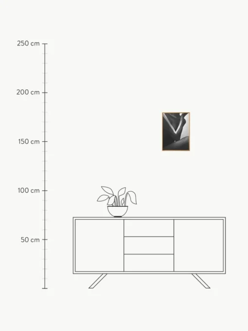 Poster V