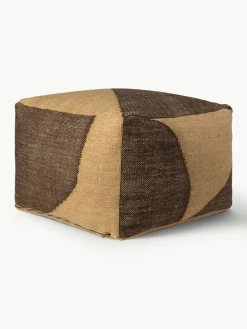 Pouf Forene