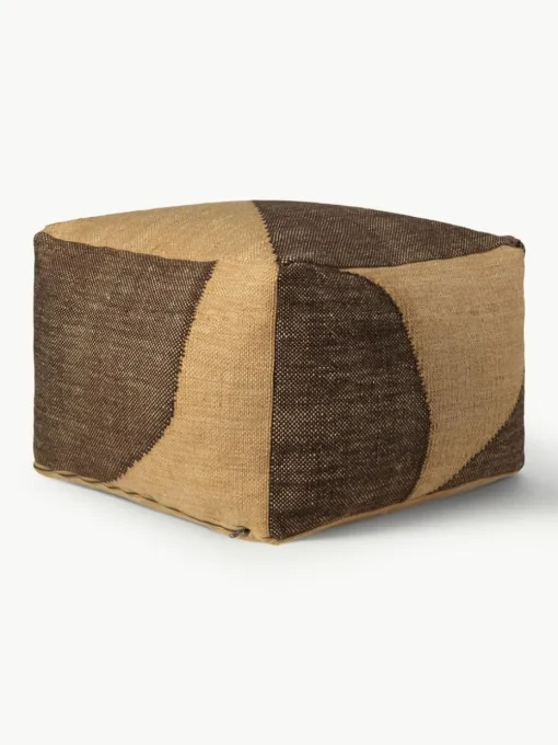 Pouf Forene