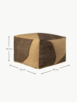 Pouf Forene