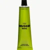 Rasierschaum Musgo (Patschuli & Vetiver)