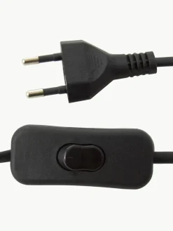 Retro-Schreibtischlampe Hood