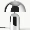Retro-Tischlampe Walter
