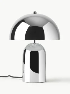 Retro-Tischlampe Walter