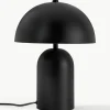 Retro-Tischlampe Walter