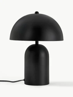 Retro-Tischlampe Walter
