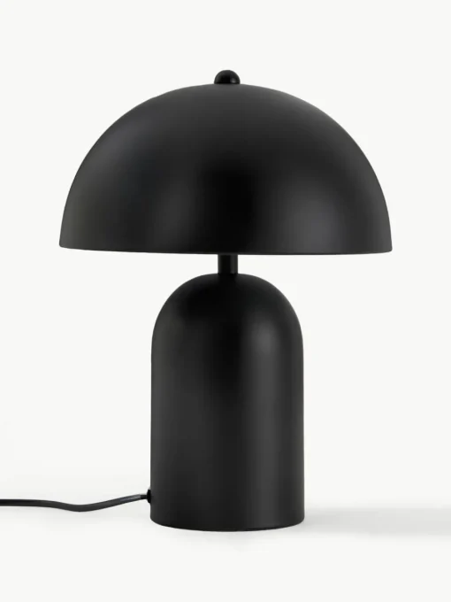 Retro-Tischlampe Walter