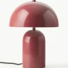 Retro-Tischlampe Walter