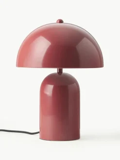 Retro-Tischlampe Walter