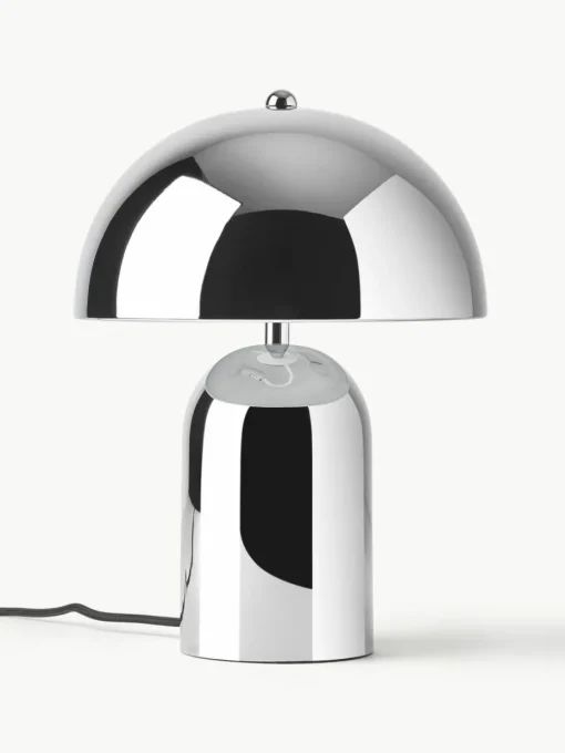 Retro-Tischlampe Walter