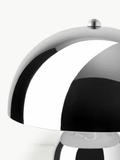 Retro-Tischlampe Walter