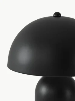 Retro-Tischlampe Walter