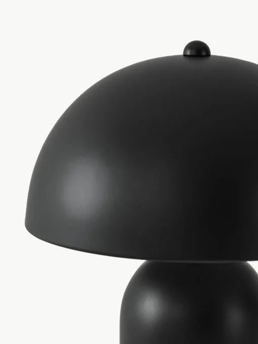 Retro-Tischlampe Walter