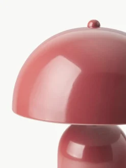 Retro-Tischlampe Walter