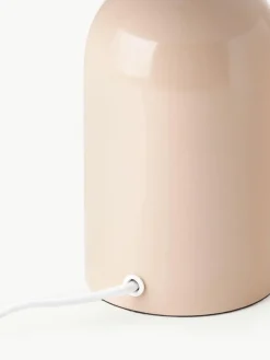 Retro-Tischlampe Walter