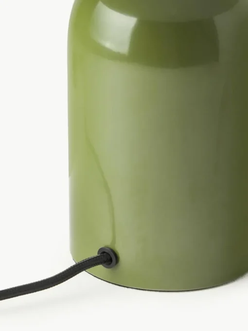 Retro-Tischlampe Walter