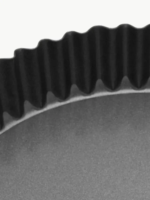 Runde Auflaufform MasterClass mit Antihaft-Beschichtung, in verschiedenen Größen