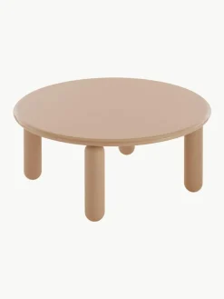 Runder Couchtisch Undique Mas